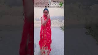 Lamba Lamba ghunghat song trending viralvideo viralshorts short shortvideo music song like [upl. by Yebloc]