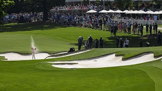 When is the next PGA Tour event Upcoming schedule venues and more explored [upl. by Emile168]