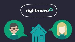 Why advertise on Rightmove for estate agents and lettings agents [upl. by Stock]