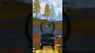 7 sal ke bacche ki Girlfriend 🤣 trending shortvideos pubgmobile viralshort [upl. by Ediva]