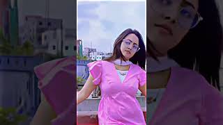 caption mone nai🐸👍 ganer namta bole jaw🌼💦 view nai like nai🖤🥺🥀 tiktokvideo foryou [upl. by Ruelu]