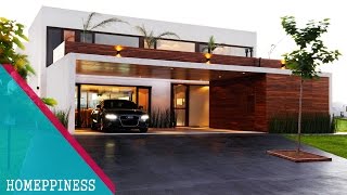 MUST LOOK  30 Modern Carport Ideas [upl. by Suneya]