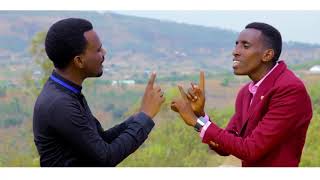 Imvugo yiwe Official Video 2017 By Bigizi Gentil karenzo pro 250 788721213 Downloaded from youpa [upl. by Celia]