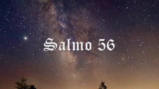 Compilado de Salmos  Cantos gregorianos [upl. by Raffo638]