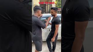 Tag Car Lover 😂❤️ comedy shorts video entertainment funny reels viralshorts trending [upl. by Indys]