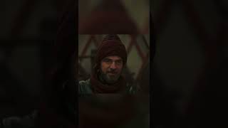 Ertugrul Ghazi open proposed to Ilbilge Khatun ertugral drama turkey series event thanks [upl. by Lrat]