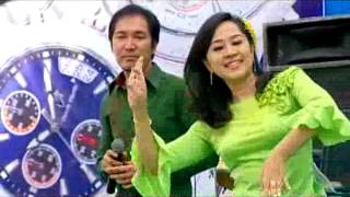 Myanmar Thingyan Songs Ngwe Lel Moe 6 [upl. by Tnahsarp]