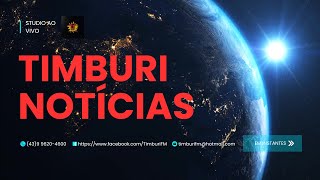 CONFRONTO COM A PMPR DEIXA 4 INDIVÍDUOS MORTOS NA REGIÃO DE ASSAÍPR [upl. by Ramad369]