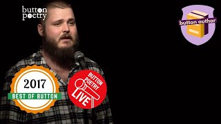 Neil Hilborn  This Is Not the End of the World [upl. by Byrd]