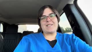 Gastric Sleeve Update 6 Weeks PostOp [upl. by Larochelle]