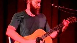 quotsunflower river bluesquot john fahey  the new varsity [upl. by Rudelson]