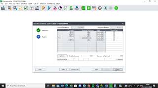 COMPUTERISED FINANCIAL SYTEMS N4 STOCK VALUATION AND CLOSING STOCK VOL 14 VONNE 16 NOVEMBER 2021 QP [upl. by Livi]