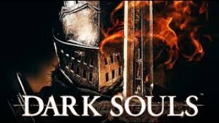 DARK SOULS 3💥KATHEDRALE DES ABGRUNDS DEN RIESEN FRÜH BESIEGEN [upl. by Reinal]