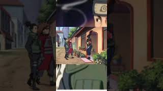 asuma and kurenai love story asuma kurenai love anime narutoshippuden [upl. by Rafi435]