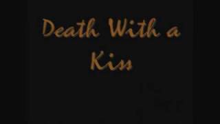 Eighteen Visions  Death With a Kiss [upl. by Zetnom697]