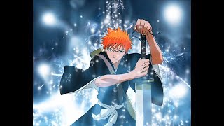 Bleach  Ichigos Theme  Number One [upl. by Dicky981]