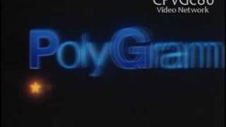 PolyGram TelevisionProduced by King Features Entertainment 1985 [upl. by Hilario]