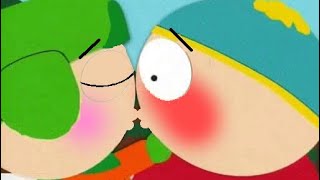 Perfectly cut South Park clips [upl. by Annonyw485]