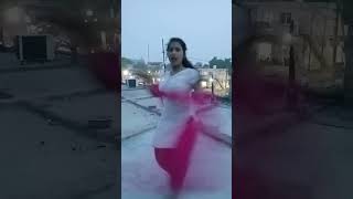 Dupatta sarak raha hai hindisong [upl. by Elroy]