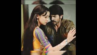 Rangrasiya Serial Memorable MomentsThrowbackAshish SharmaSanaya Irani [upl. by Gnoud]