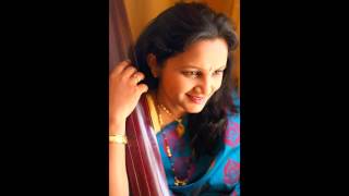 Ruchira Kedar Live in Concert Bhairavi Abhang Vaikunthichya Raya [upl. by Ro851]