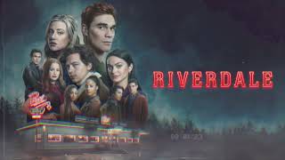 Riverdale Season 5 Episode 8 Song 01  quotDreamlandquot [upl. by Eidurt]