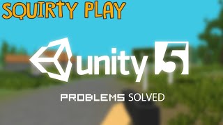 UNCROWDED  Theyre Just Buying And Reselling Entire Unity Packages [upl. by Lamson]