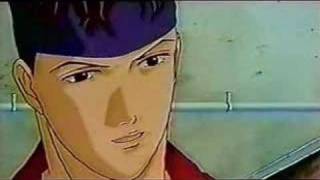 Hana Yori Dango The MoviequotThe Way She Movesquot AMV [upl. by Nylyrehc]