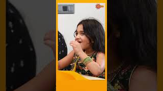 Kitchen Stories  Every Sunday 230 PM  Surya TV [upl. by Anwadal50]