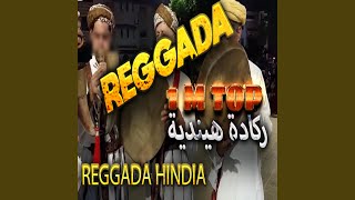 Regadda hindia top 2024 Sirou 3ayrouha [upl. by Llewsor837]