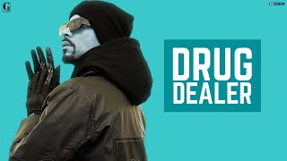 Drug Dealer  BOHEMIA Ft JHind amp Official Bhagat Full Song Deep Jandu  Geet MP3 [upl. by Demona861]