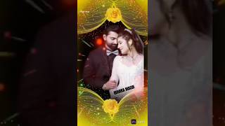 ROMIKA MASIH SONG love lovesonglyrics romikasongs [upl. by Downs247]