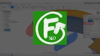 Welcome to Fusion 360 School [upl. by Lisha999]