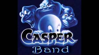 Casper Band Kraljevo  Koktel Mix UZIVOOO [upl. by Tartan]