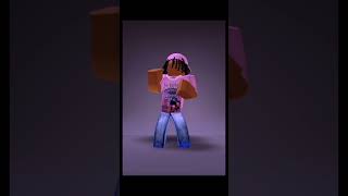 Odetari’s new song desire odetari roblox catalogedits velocityrobloxedit ttd3 [upl. by Galang]