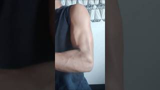 Ultimate ectomorph spleer build workout ectomorph bodytype viralshorts fitness youtubeshorts [upl. by Brnaba517]