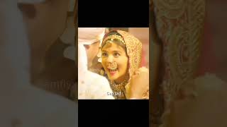 Yeh Rishta Kya Kehlata HaðŸ’•ðŸ’ži marriage videolovesong [upl. by Silohcin]