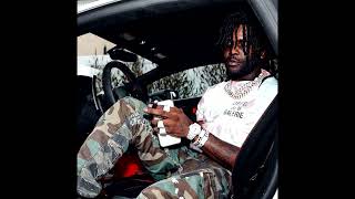 FREE Chief Keef Type Beat 2024 quotHard Wayquot [upl. by Jenilee]