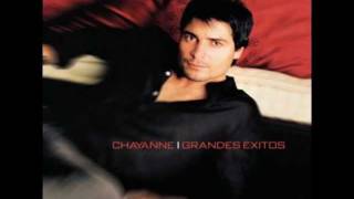 Torero by Chayanne Spanish and English Lyrics [upl. by Sirrot476]