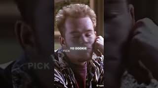 Is Scary Movie 2000 the best scarymovie scarymovieedit edit shorts movie ghostface funny [upl. by Iroj]