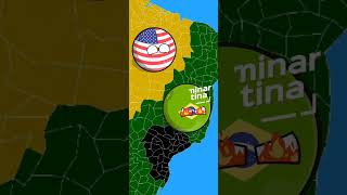 São Paulo independente parte 7 [upl. by Atires406]