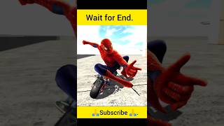 Indian bike 3d game mein bike ka cheat code🎮 newshortsgaming indianbikesdriving3dstory shortfeed [upl. by Junina]