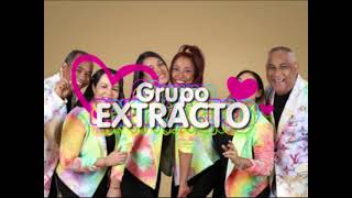 GRUPO EXTRACTO OFRENDAS DE AMOR [upl. by Jareen]