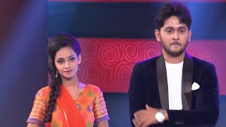 Durga amp Ranee  Tarang Parivaar Maha Muqabilla  SE3 Ep 4  Reality Show [upl. by Ilujna292]