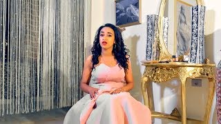 Mahder Getahun  Tim  ትም  New Ethiopian Music 2018 Official Video [upl. by Nordine380]