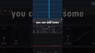 How to make hard rage melodies flstudio [upl. by Aseeram]