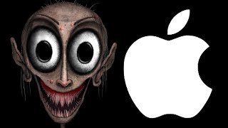 3 TRUE IPHONE HORROR STORIES ANIMATED [upl. by Sanoj752]