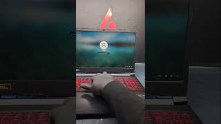 Acer Gaming laptop Keyboard Replacement SiriusRepairGuru viralvideo gaming [upl. by Morrie]