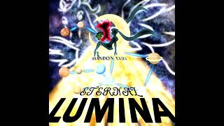 Eternal Lumina Sailor Moon vs Pegasus Seiya Sailor Moon vs Saint Seiya [upl. by Ahsias219]