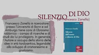 Carpe Librum  Ottobre 2024  Il silenzio e lascolto [upl. by Attevroc]